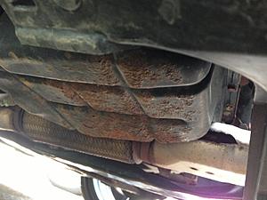 New oil pan?-photo-1.jpg