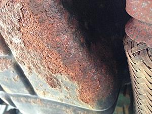 New oil pan?-photo-4.jpg