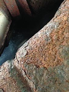 New oil pan?-photo-2.jpg