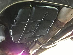 New oil pan?-img_0555.jpg