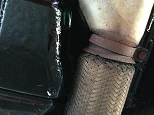 New oil pan?-img_0557.jpg