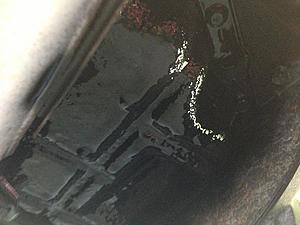 New oil pan?-img_0558.jpg