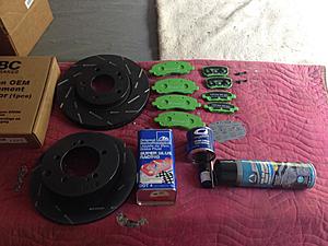 Track Prep/Maintenance Check-List-photo-1.jpg