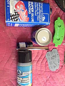 Track Prep/Maintenance Check-List-photo-2.jpg