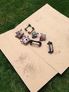 Track Prep/Maintenance Check-List-img_0174.jpg
