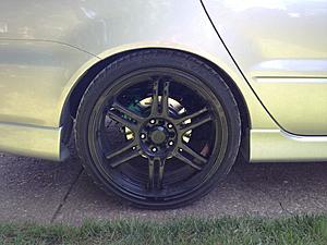 Track Prep/Maintenance Check-List-img_0187.jpg