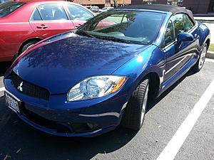 This may be farewell...-20131002_131542.jpg