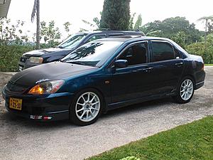 04-06 Ralliarts of 2013-1044623_10152999563190188_1806277371_n.jpg