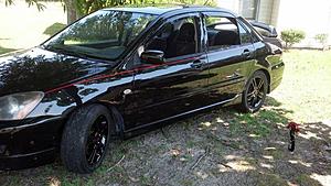 04-06 Ralliarts of 2013-1234432_515955008473917_540316524_n.jpg