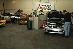 ROAD/RACE- Ralliart Lancer News-shopmivec.jpg