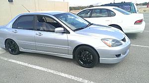 04 - 06 Ralliarts of 2014!-imag0135.jpg