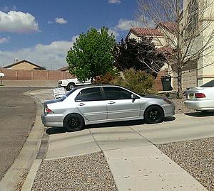 04 - 06 Ralliarts of 2014!-imag0165_1.jpg