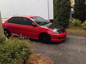 04 - 06 Ralliarts of 2014!-image.jpg