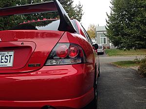 04 - 06 Ralliarts of 2014!-image.jpg