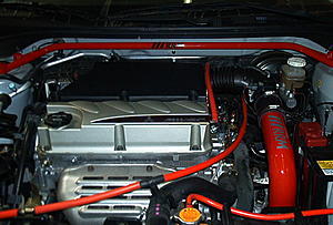 ROAD/RACE- Ralliart Lancer News-engineralliart.jpg