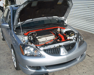 ROAD/RACE- Ralliart Lancer News-frontralliart.gif