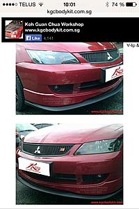 V-lip-image.jpg