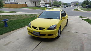 04 - 06 Ralliarts of 2014!-img_0166.jpg