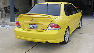 04 - 06 Ralliarts of 2014!-img_0167.jpg