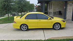 04 - 06 Ralliarts of 2014!-img_0168.jpg