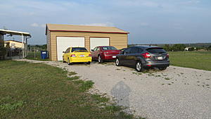 04 - 06 Ralliarts of 2014!-img_0169.jpg