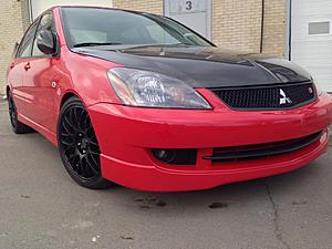 Carbon hood-image.jpg
