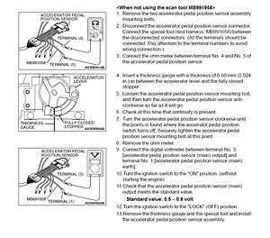 APPS - P2138 - Limp Mode - New sensor problem-apps-1.jpg