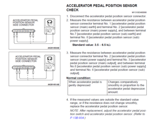 APPS - P2138 - Limp Mode - New sensor problem-apps-2.png
