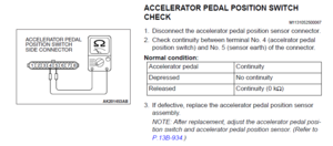 APPS - P2138 - Limp Mode - New sensor problem-apps-3.png