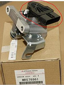APPS - P2138 - Limp Mode - New sensor problem-apps-4.jpg