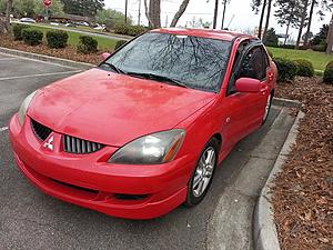 04 - 06 Ralliarts of 2014!-1511201_791954250832311_1632004022_n.jpg