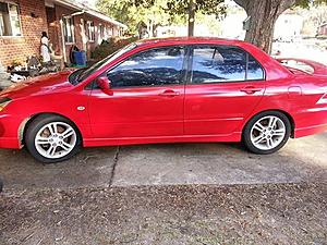 04 - 06 Ralliarts of 2014!-1533803_759743080720095_1410792699_n.jpg