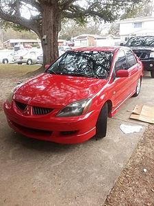 04 - 06 Ralliarts of 2014!-1690267_760373313990405_1404105621_n.jpg