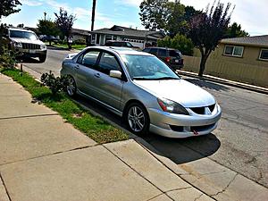 04 - 06 Ralliarts of 2014!-picsart_1409349388053.jpg