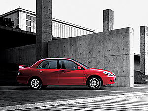 Rallyart JDM Front-stypop3-1.jpg