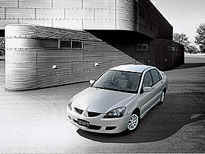 Rallyart JDM Front-stypop1-1.jpg