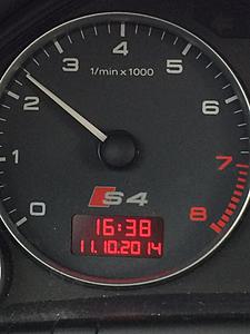 Sad Day-s4-rpm_zpsedc58a0a.jpeg