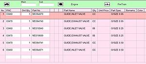 OEM Ralliart Part Numbers-asascreen-1-1.jpg