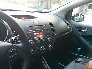 Another sold my RA thread-img_20141012_132131_zpsae52fc3c.jpg