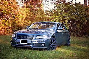 Another sold my RA thread-audi.jpg