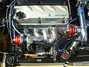 Question about Turbo for 04 Ralliarts-382348_30_full.jpg