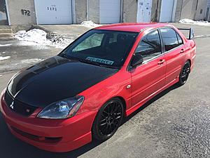 04 - 06 Ralliarts, 2015!-image.jpg
