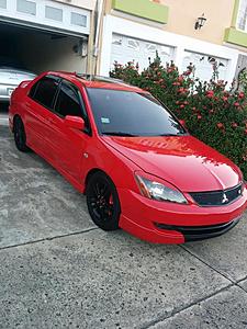 04 - 06 Ralliarts, 2015!-15-2.jpg