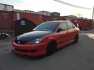04 - 06 Ralliarts, 2015!-image.jpg