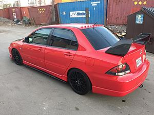 04 - 06 Ralliarts, 2015!-image.jpg