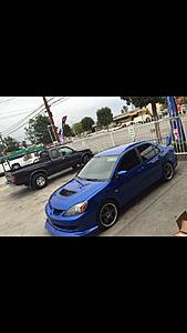 04 - 06 Ralliarts, 2015!-image.jpg