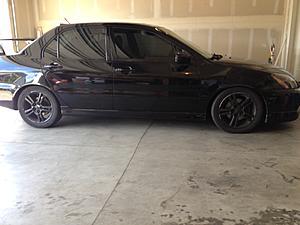 04 - 06 Ralliarts, 2015!-img_8321.jpg