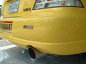 New Greddy exaughst for RA-dscf0002.jpg