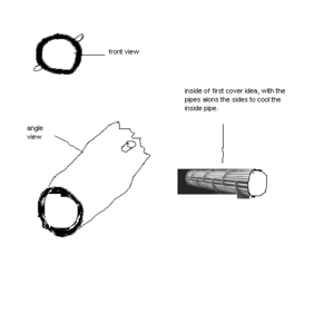 Idea!-intake-cutaway.gif