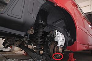 Parking Brake Adjustments?-i8xewjr.jpg